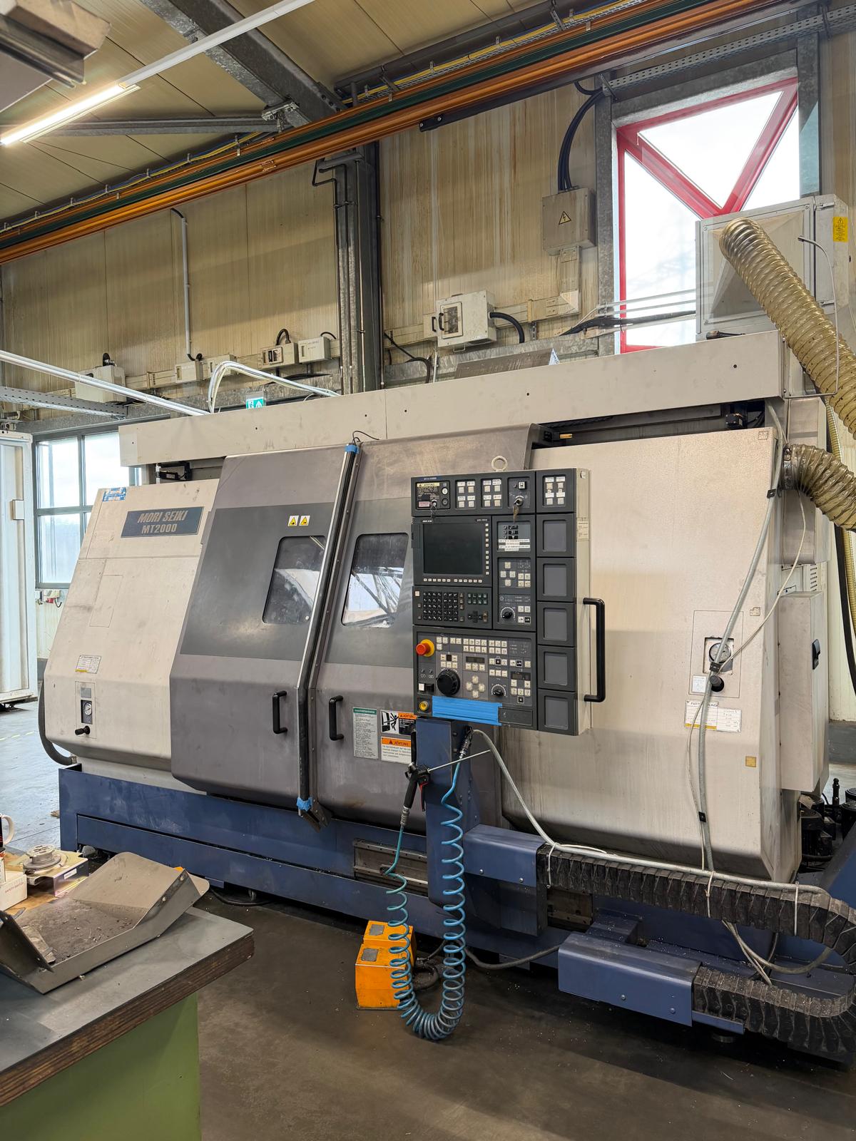 MT-2000SZ_Bild 1