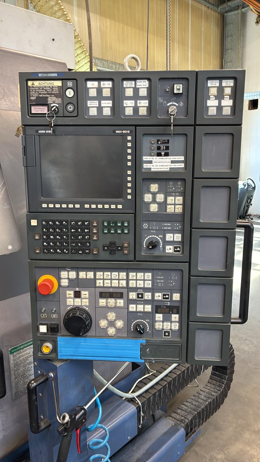 MT-2000SZ_Bild 3