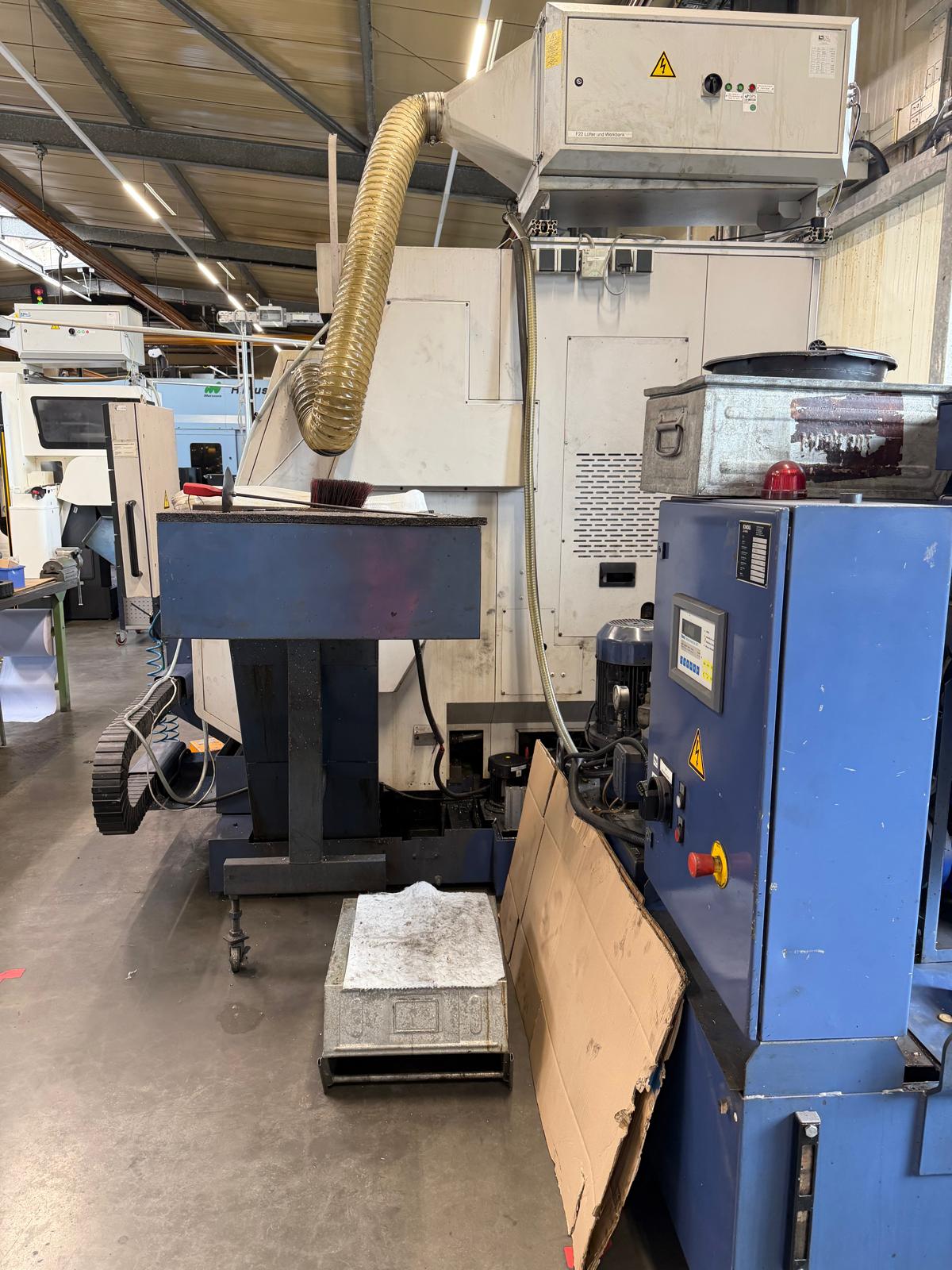 MT-2000SZ_Bild 6